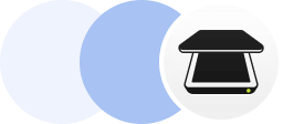 badge-card-image