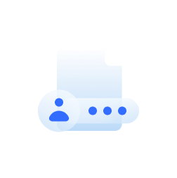 badge-card-image