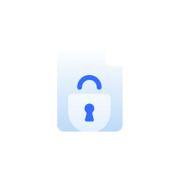 badge-card-image