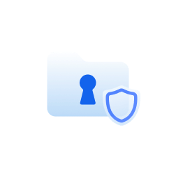 badge-card-image