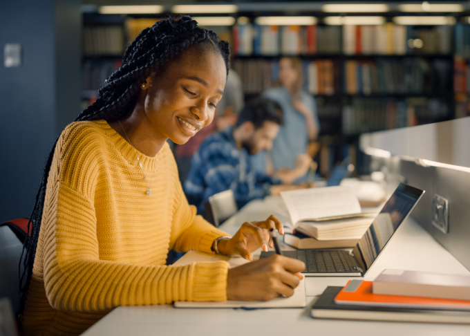 AI essay