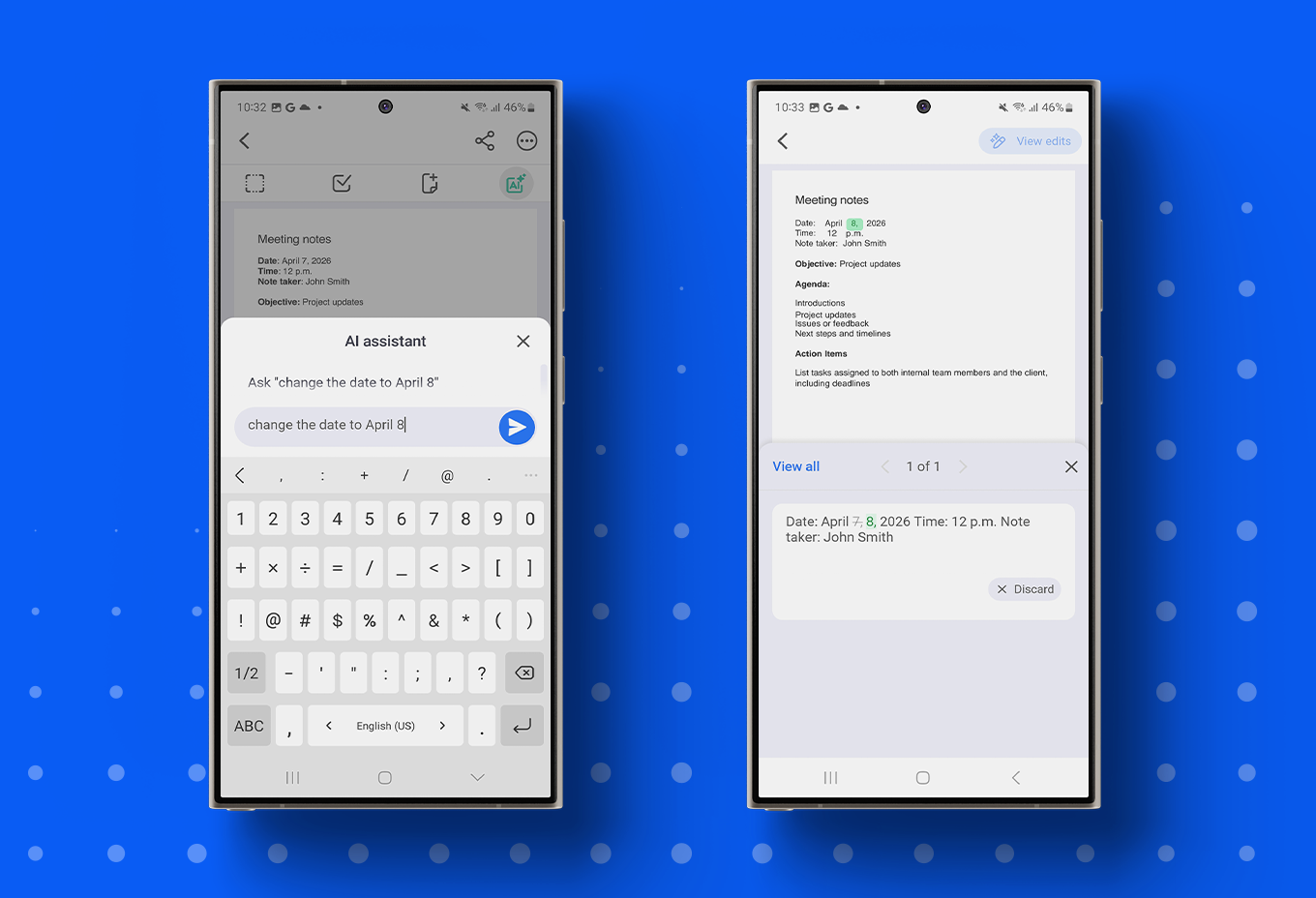 you can convert notes to pdf in the forma app